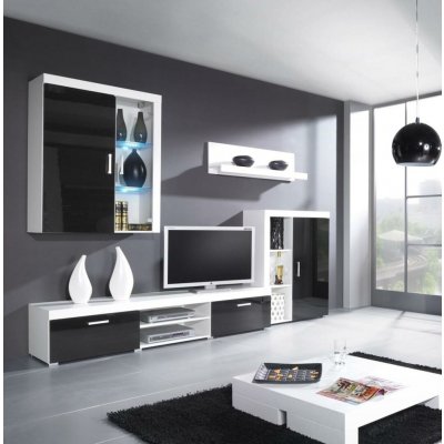 Cama SAMBA 4 BI/BI – Hledejceny.cz