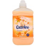 Coccolino Orange Rush aviváž 1,8 l – HobbyKompas.cz
