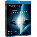 Gravitace BD – Sleviste.cz