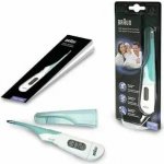 Braun PRT 1000 – Zboží Mobilmania