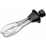 Bartscher STMS 1000 – Hledejceny.cz