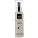 Veld´s odličovací olej (New Generation Cleansing Oil) 100 ml