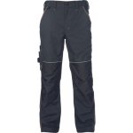 Cerva Knoxfield RYO kalhoty antracit – Hledejceny.cz