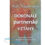 Dokonalé partnerské vztahy – Hledejceny.cz