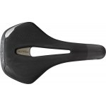 Selle Italia ST 5 Flow, S – Zbozi.Blesk.cz