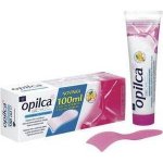 Opilca Strep depilační krém Body 100 ml – Zbozi.Blesk.cz