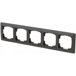 ABB 3901T-A00050 237 – Hledejceny.cz