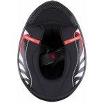 Scorpion EXO-R1 EVO CARBON AIR – Hledejceny.cz