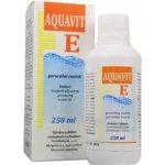 Pharmagal Aquavit E sol 1 l – Hledejceny.cz