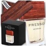 Fresso Gentleman parfém | Zboží Auto