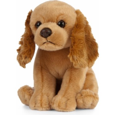 LIVING NATURE ŠTĚNĚ LIVING NATURE KOKRŠPANĚL – Zboží Dáma