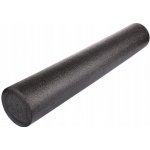 Merco Yoga EPE – Sleviste.cz
