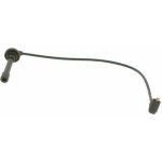 BOSCH Sada kabelů pro zapalování 0986356799 – Hledejceny.cz