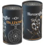 Fixi Horoscoffee Blíženec káva dle znamení horoskopu zrnková 250 g – Hledejceny.cz