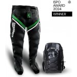 Reboots GO X – Sleviste.cz