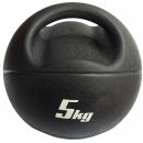 Alex Medicineball Easy Grip 5 kg