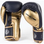 Venum Giant 3.0 – Zboží Dáma