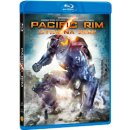 Film Pacific Rim BD