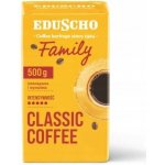 Tchibo mletá Family 0,5 kg – Sleviste.cz