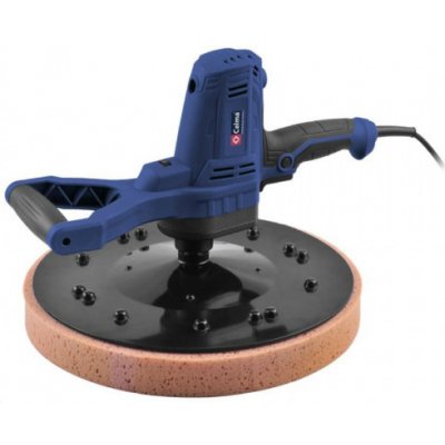 Celma PRBT-390M – HobbyKompas.cz