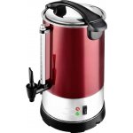 Kalorik TKG GW 910 IN – Sleviste.cz