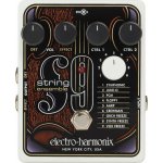 Electro-Harmonix String9 – Zboží Dáma