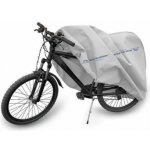 Plachta Kegel L – Zboží Dáma