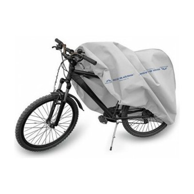 Plachta Kegel L – Zboží Dáma