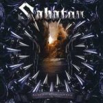 Sabaton - Attero Dominatus + Bonus Tracks CD – Hledejceny.cz