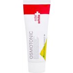 Edel+White Osmotonic 75 ml – Hledejceny.cz