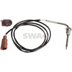 SWAG 33 10 0242 – Hledejceny.cz