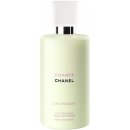 Chanel Chance Eau Tendre hydratační parfémované tělové mléko ve spreji 100 ml