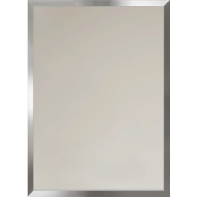 Ars Longa Linea nikl LINEA50150-N – Zboží Mobilmania