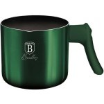 Berlingerhaus Emerald Collection BH-6061 1,2 l – Zboží Mobilmania