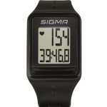 Sigma iD GO – Zboží Živě