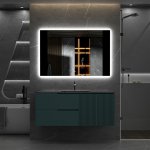 Erga Ava ERG-V01-120-1280-00 – Hledejceny.cz