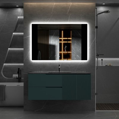 Erga Ava ERG-V01-120-1280-00 – Hledejceny.cz