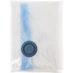 ORION SPACE 70x100 cm – Zbozi.Blesk.cz