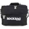 RockBag RB-22781-B