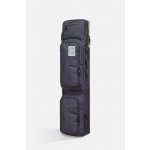 BALLING Alter1 24/25 – Zboží Mobilmania