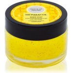 Dermacol Revitalizing Face and Lip Peeling 50 g – Sleviste.cz