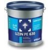 Penetrace Penetrace disperzní pro podklady s trhlinami UZIN PE 630 – 16kg