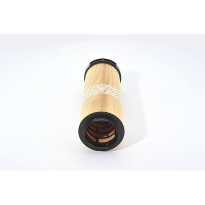 BOSCH F 026 400 024 Vzduchový filtr (F026400024) – Hledejceny.cz