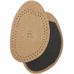 Duke of Dubbin Leder Activ stélka kožená poloviční – Hledejceny.cz