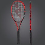 Yonex Vcore Tour F 97 – Zboží Dáma