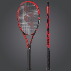 Yonex Vcore Tour F 97