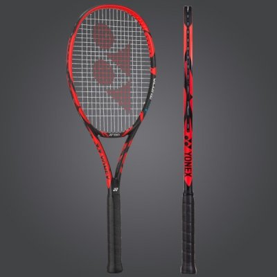 Yonex Vcore Tour F 97