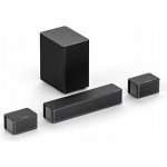 GB Market Ultimea Nova S50 – Zboží Živě