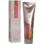 Energy Diamond 100 ml – Zboží Mobilmania