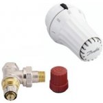 Danfoss 013G5093 – Zboží Mobilmania